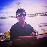 Profile Picture of Akifmalik (@akifmalik) on Flickr