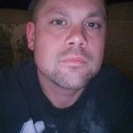 Profile Picture of Aaron Craig (@rootboy96) on Instagram