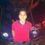 Profile Picture of Ian Cordova Ochoa (@iancordovaochoa) on Instagram