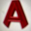 Profile Picture of Andrew Graeff423 (@@andrew_graeffyt) on Tiktok