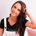 Profile Picture of Tina - Personal Organizer (@tinamanjabosco) on Instagram