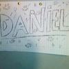 Profile Picture of DJDaniel (@@danielhanlon) on Tiktok