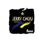 Profile Picture of JCH (@jerry_chou_hana427) on Instagram