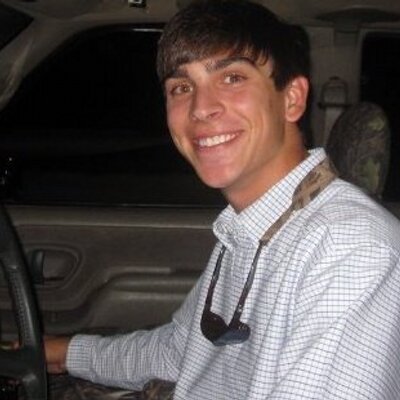 Profile Picture of Pat Carlyle (@Patcarlyle1) on Twitter