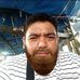 Profile Picture of Bryan Dela Rosa (@dela.bryan) on Facebook