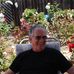 Profile Picture of Joe Zucker (@joe.zucker.946) on Facebook