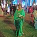 Profile Picture of Neeru Jain (@neeru.jain.52493) on Facebook