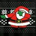Profile Picture of Max Magnusson (@max.magnusson.14) on Facebook