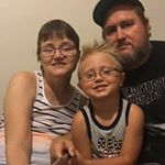 Profile Picture of Julia Toomey (@toomeyjulia) on Instagram