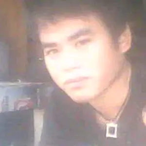 Profile Picture of adeyusuf64 (@adeyusuf64) on Tiktok