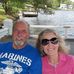 Profile Picture of Gayle Barron (@gayle.barron.73) on Facebook