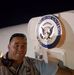 Profile Picture of Craig Whitney (@craig.whitney.7) on Facebook