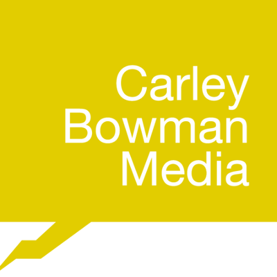 Profile Picture of Carley Bowman (@CarleyRBowman) on Twitter