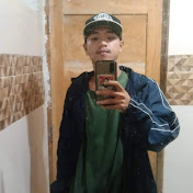 Profile Picture of Jv Saraspi (@jvsaraspi) on Youtube