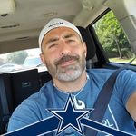 Profile Picture of Andrew Ramirez (@bangbang_361) on Instagram