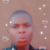 Profile Picture of Benjamin Kenny (@saballand2) on Youtube