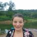 Profile Picture of Kim Blakey (@kim.blakey.359) on Facebook