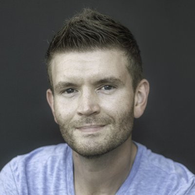 Profile Picture of Kip Scott (@ThuBigK) on Twitter