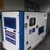 Profile Picture of Anthony's Generator Rentals (@anthony.ramsubhag) on Facebook