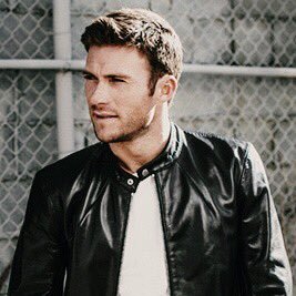 Profile Picture of Wyatt Keller. (@DeputyKeller) on Twitter