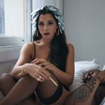 Profile Picture of Olivia Noelle (@iamolivianoelle) on Instagram