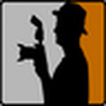 Profile Picture of Michael Shaub (@michael shaub) on Flickr