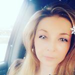 Profile Picture of Candice Chartier (@chartiercandice) on Instagram