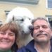 Profile Picture of Mark Wetherbee (@mark.wetherbee.520) on Facebook
