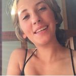 Profile Picture of Monica Mackey (@anicamackeyy) on Instagram