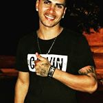 Profile Picture of Mauricio Mota (@mota8081) on Instagram
