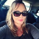 Jaqueline Gosch - Instagram Profile Picture of Jaqueline Gosch (@jaque.gosch) on Instagram