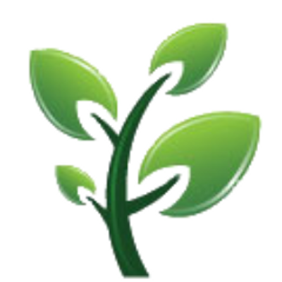 Profile Picture of Geoffrey Jones (@InvestorWize) on Twitter