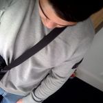 Profile Picture of Joe Philpott (@joe_vinny_) on Instagram