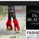 Profile Picture of Shop Til Ya Drop!kiera Jones (@kiera.jones.20) on Instagram