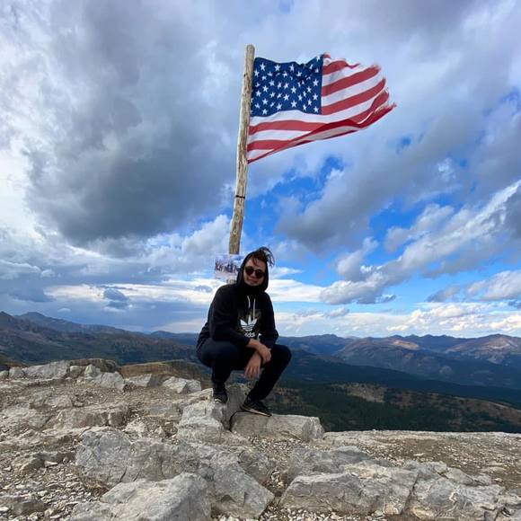 Profile Picture of Jacob Shapiro (@sendit666) on Poshmark