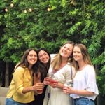 Profile Picture of bailey jaeger (@bailey.jaeger) on Instagram