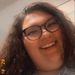 Profile Picture of Faith Travis (@faithybug02) on Pinterest