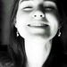 Profile Picture of Gillian Lambert (@galilee94) on Pinterest