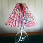 Profile Picture of Jane Warren The Lampshade Loft (@janeandthelampshadeloft) on Instagram