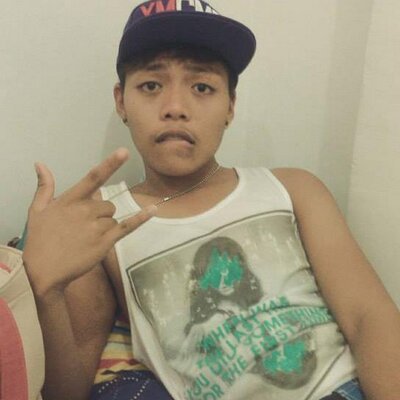 Profile Picture of Jim Dizon (@jimlerry) on Twitter