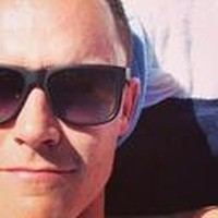 Profile Picture of Stephan Schmidt (@stephan-schmidt-27) on Quora