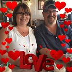Profile Picture of Laurie McLeod Reschny (@mcleodreschny) on Instagram