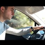 Profile Picture of Albert Rafols Ballester (@albertrafols14) on Instagram