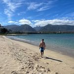 Profile Picture of Scott Simard (@simardscott1) on Instagram