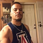 Profile Picture of Enoch Duron (@enochelena.duron) on Facebook