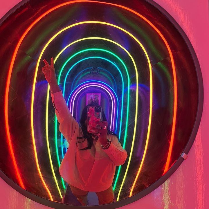 Profile Picture of Elizabeth (@lizzie_joseph) on Tiktok