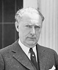 Profile Picture of Howard Chandler Christyon Wikipedia