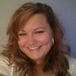 Profile Picture of Celia Eckert McCarty (@gethealthywithcelia) on Instagram