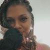 Profile Picture of Kathy Dixon (@@kathydixon8) on Tiktok