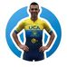 Profile Picture of Carlos Carapinha (@carlos.carapinha.731) on Facebook